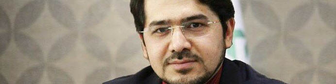 سرمایه بانک ایران و ونزوئلا به ۱۰هزار میلیارد ریال افزایش می‌یابد