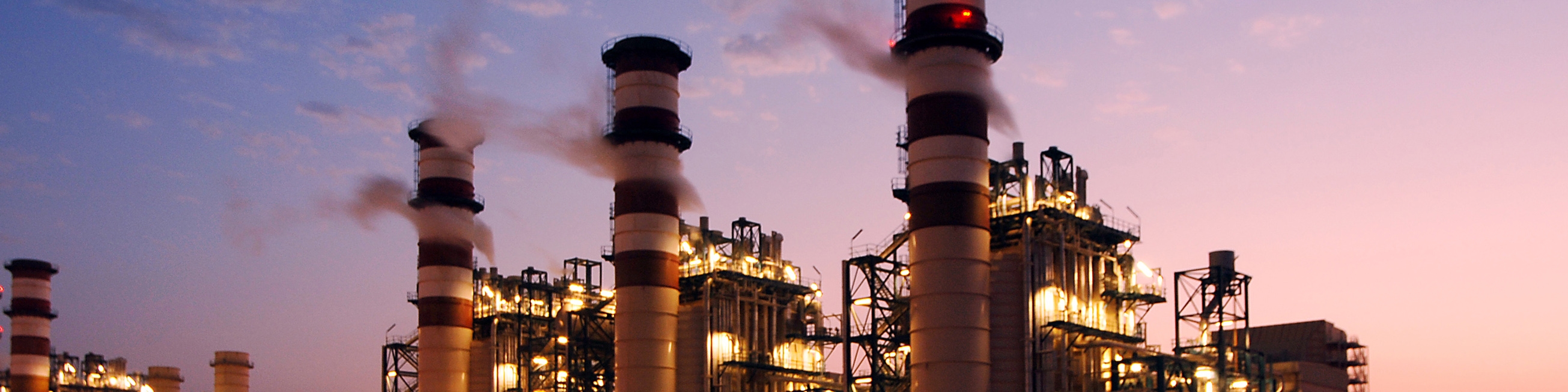 واگذاری مطالعات جامع ۸ میدان گازی و نفتی به شرکت‌های ایرانی