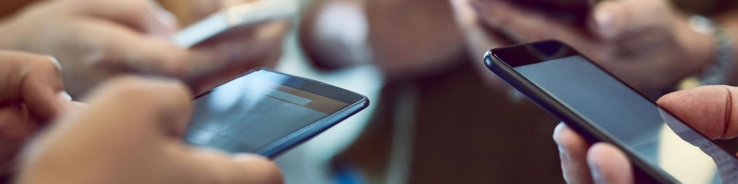 مرکز ماهر درز اطلاعات اپراتور رایتل را تایید کرد