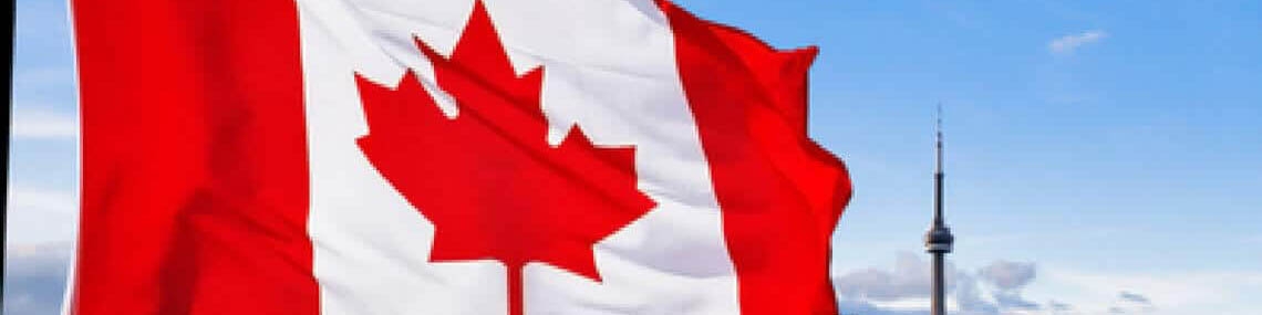 نرخ بیکاری در کانادا رکورد زد