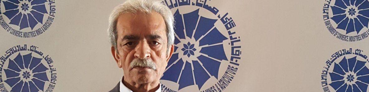 اتاق‌های سه‌گانه آمادگی دارند استراتژی توسعه صنعتی را تدوین کنند