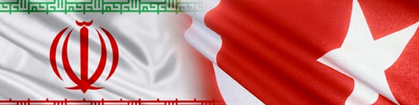 ایران به دنبال سهم مناسب از بازار ۲۳۰ میلیارد دلاری واردات ترکیه