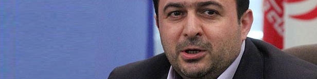 واحدهای صندوق واسطه‌گری مالی یکم از اول تیر در بورس قابل معامله می‌شوند