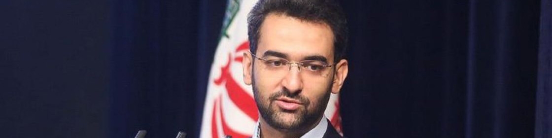 اتصال ۱۰۳۴ روستای دیگر به شبکه ملی اطلاعات/ ۴ استان سهم بیشتری دارند