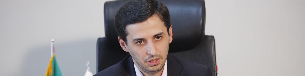 آمادگی برای فعال‌سازی ۴ هزار معدن راکد در کشور