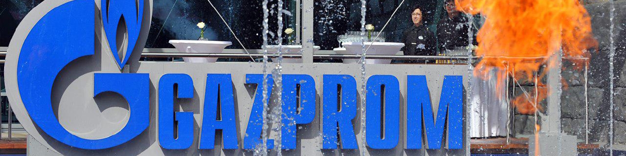 عرضه و تقاضای نفت متوازن نیست/همچنان مازاد عرضه داریم