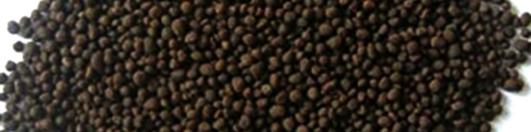 ترسیم برنامه خودکفایی کشور در کودهای فسفاته