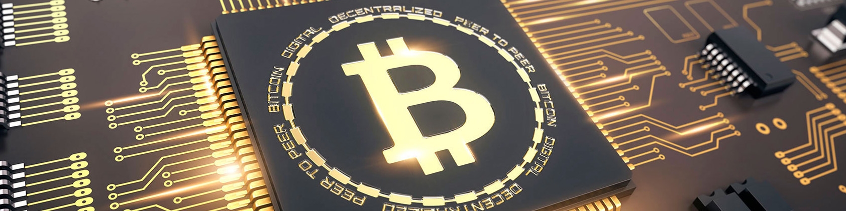 ساماندهی دستگاه‌های استخراج رمزارز وارداتی