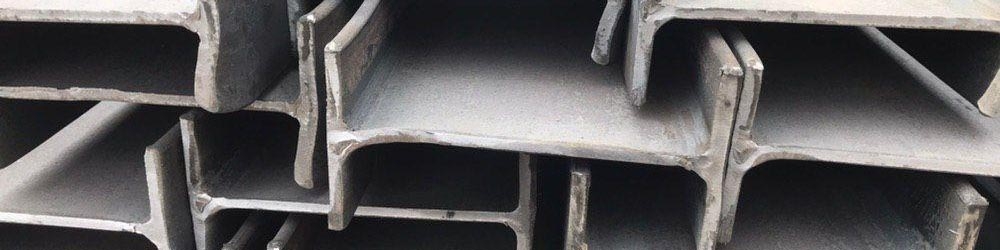 صادرات تیرآهن و میلگرد به ۲۲۲ هزار تن رسید