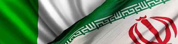 ایتالیایی‌ها خریدار اجناس ایرانی؛ یک میلیارد دلار مبادله تجاری تهران و رُم