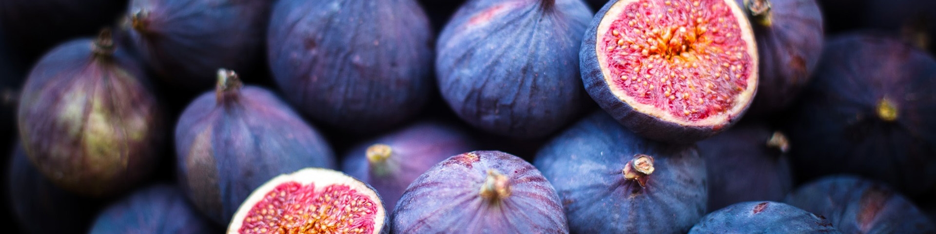 ارزآوری ۴۷ میلیون دلاری صادرات انجیر ایران