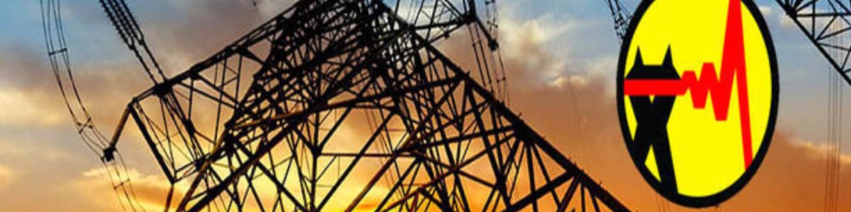 وضعیت قرمز 6 استان در مصرف برق