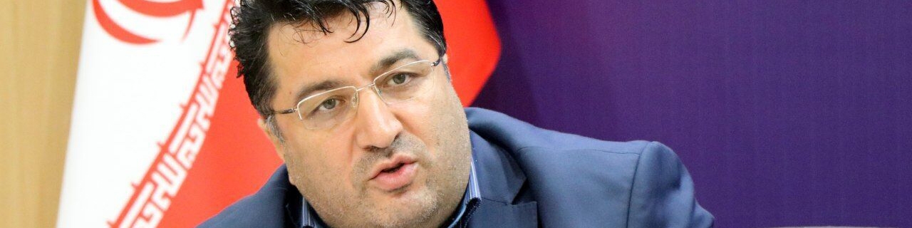 لوازم خانگی تا انتهای هفته ارزان می‌شود