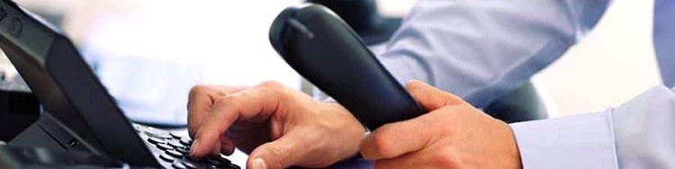 افزایش ۴ برابری حق اشتراک تلفن ثابت در تهران از ماه آینده