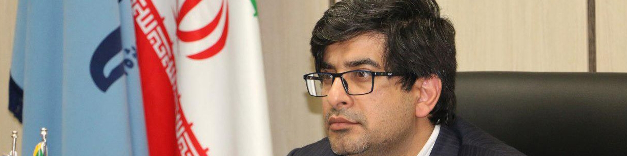 دلیل اختلاف بانک مرکزی و مرکز آمار در اعلام رشد صنعت و معدن