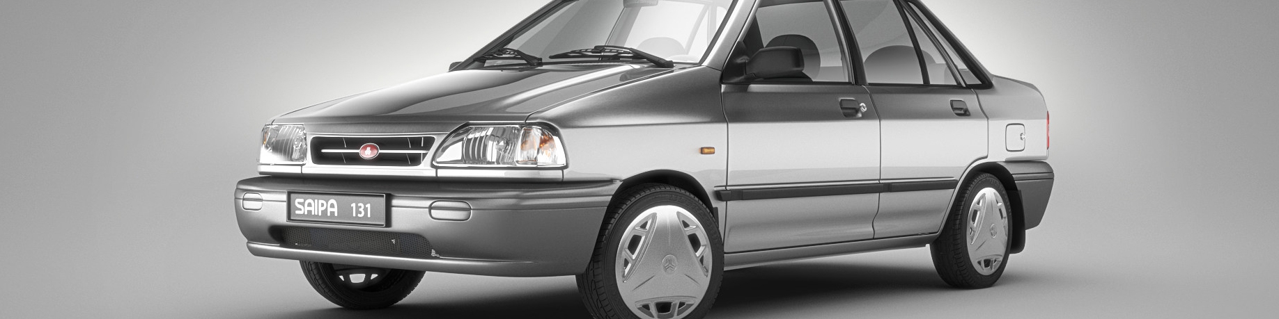 پرونده تولید پراید تا پایان تیر بسته می شود