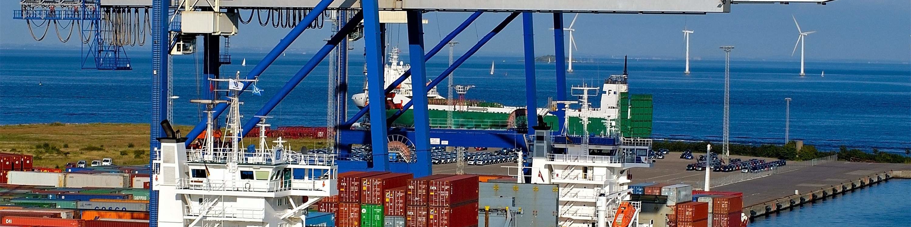 چگونگی فرآیند بازگشت تجار و بازرگانان به چین اعلام شد