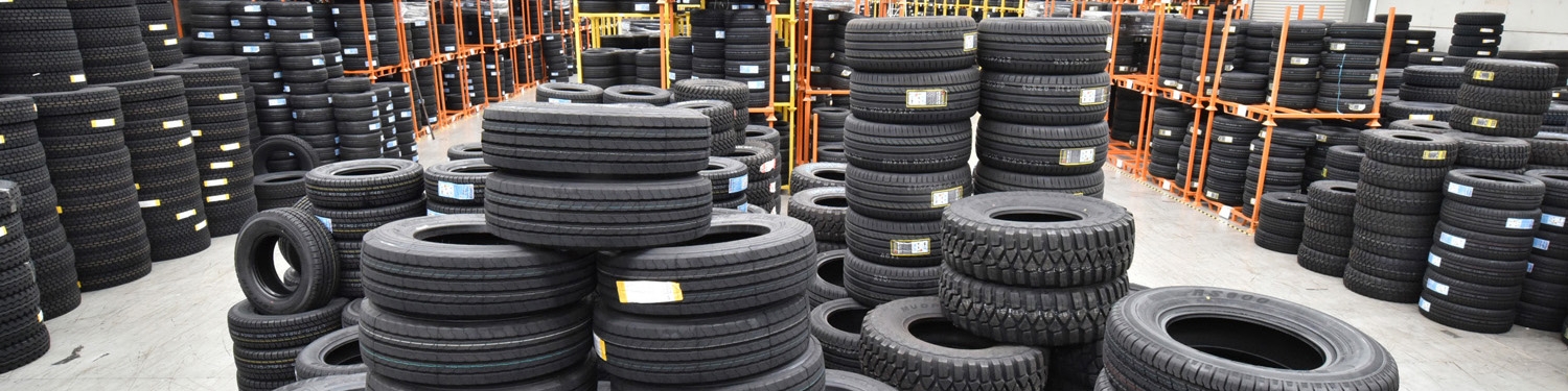 با افزایش 30 درصدی قیمت لاستیک موافقت شد