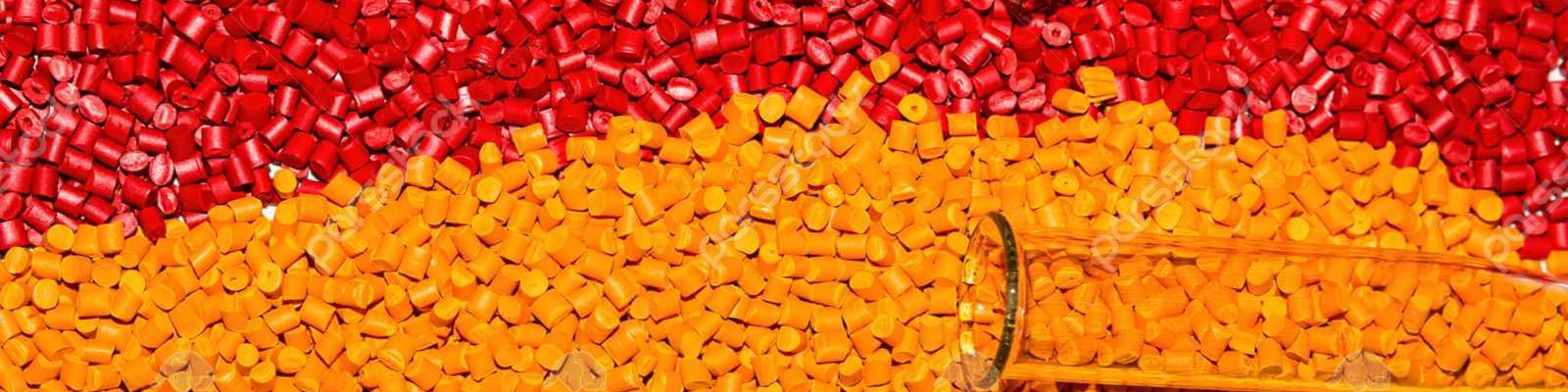 مورد عجیب در بازار محصول پرطرفدار