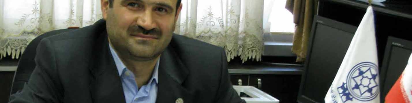 امروز تفاهم بورس با سازمان ثبت اسناد و املاک نهایی می‌شود