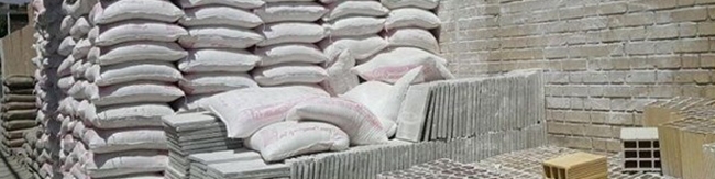 رشد 32 درصدی شاخص قیمت مصالح ساختمانی در بهار امسال