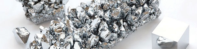 شش روز سبز برای نیکل