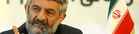 می‌توان تولید نفت را به ۸.۵ میلیون بشکه رساند/چین قدرت اول اقتصاد دنیا خواهد شد