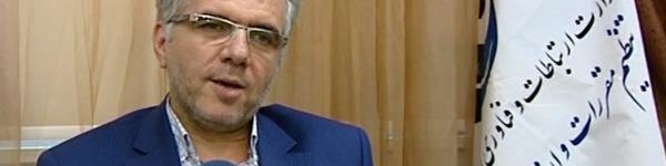 افزایش قیمت اینترنت همراه غیرقانونی است