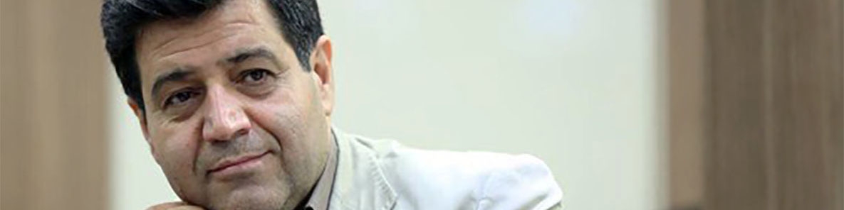 تشکیل شرکت بورس املاک با سرمایه اولیه ۵ هزار میلیارد تومان