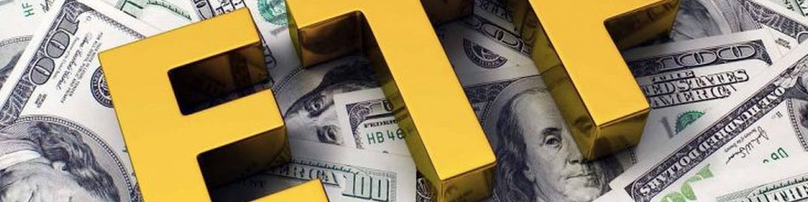 زمان معاملات ETF دولت تا اطلاع ثانوی تغییر کرد