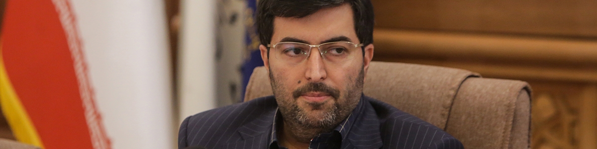 خانه های حاشیه نشینان کرج و اصفهان سند دار می شود