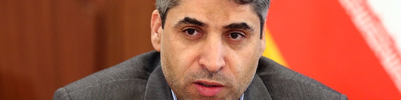 مستأجران فقط سود وام ودیعه مسکن را به بانک برمی گردانند