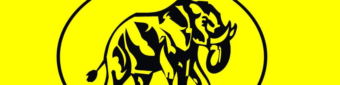 بزرگترین افزایش سرمایه تاریخ بورس تهران در راه است!