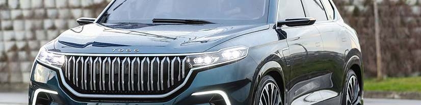 چرا خودروسازی ایران از ترکیه عقب افتاد؟