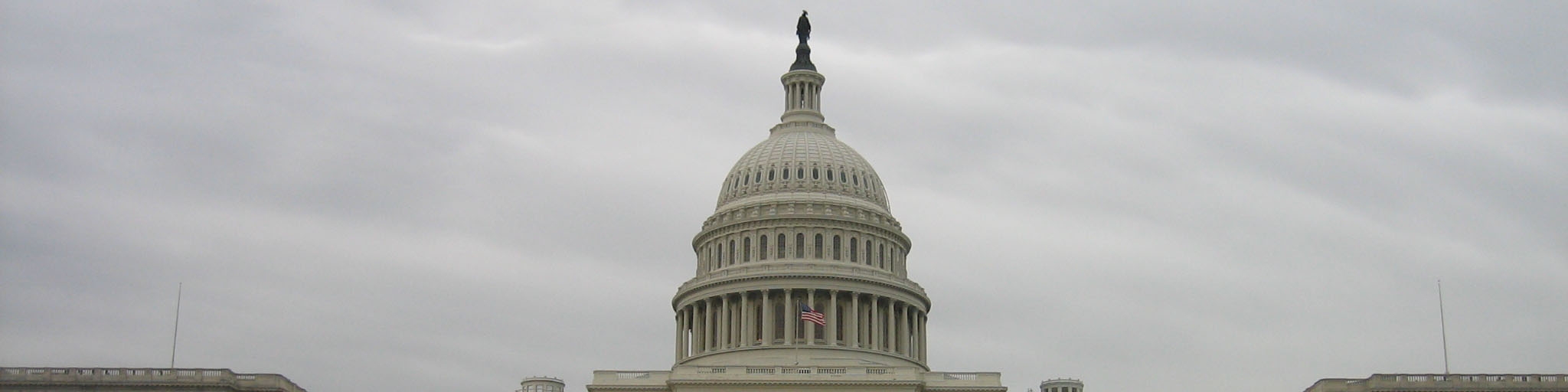 کسری بودجه ماهانه آمریکا به رکورد جدید ۸۴۶میلیارد دلار رسید