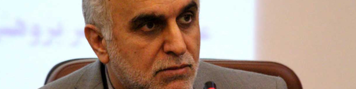 وزیر اقتصاد از اصلاح سیاست گذاری‌های کلان اقتصادی خبر داد