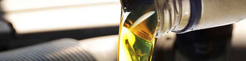 افزایش قیمت روغن موتور ممنوع است