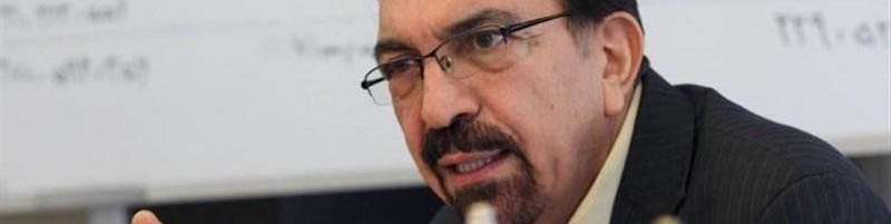 خودروسازان هر ۳ ماه یکبار می‌توانند درخواست افزایش قیمت دهند