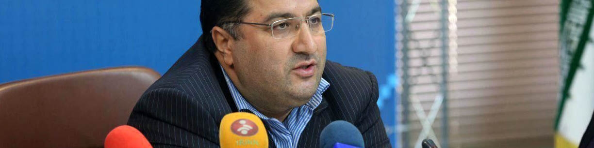 تمامی پرونده‌ها به صورت الکترونیکی به تعزیرات ارسال می‌شود