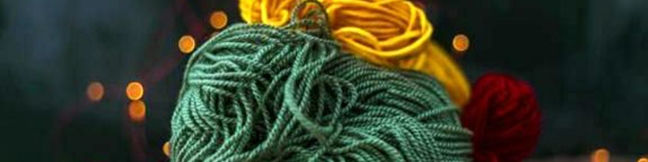 هدف‌گذاری ترکیه برای صادرات 2 میلیارد دلاری منسوجات با کاربری ویژه