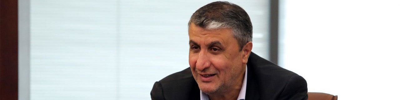 ۶۰۰ هزار خانوار واجد شرایط دریافت وام ودیعه مسکن