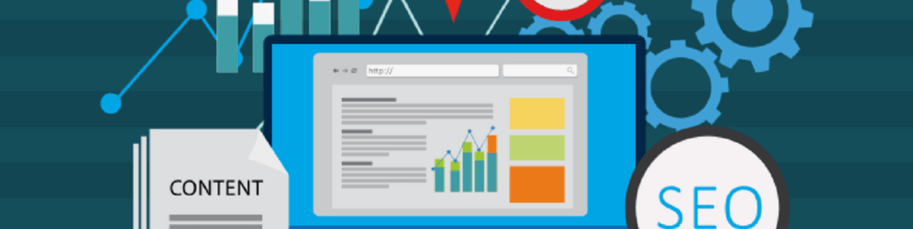 با این تکنیک های سئو به لینک یک نتایج گوگل برسید!