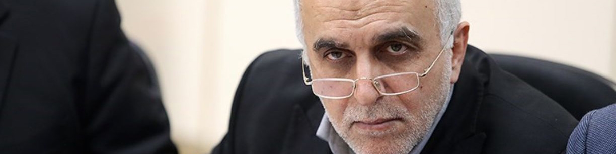 دژپسند از راه‌اندازی بورس املاک، مستغلات و امتیازات خبر داد