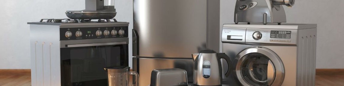 تاثیر ویروس کرونا بر بازار لوازم خانگی در ایران