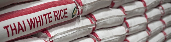 بر اساس جدیدترین مصوبه ستاد تنظیم بازار ترخیص برنج تا پایان مرداد بلامانع شد