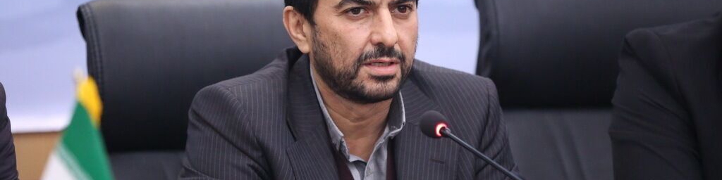 سرپرست صمت: تولید خودرو پس از دو سال از رشد منفی خارج شد