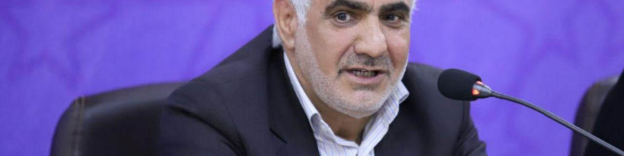 حق مسکن کارگران دوشنبه آینده تصویب می‌شود