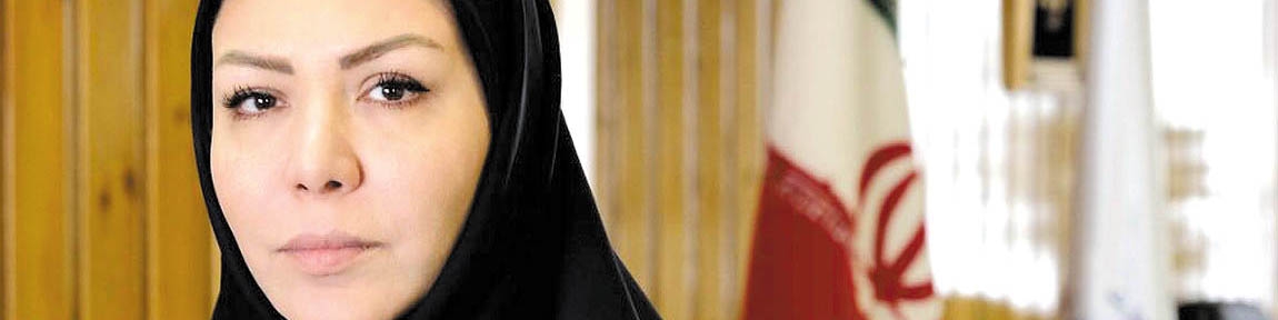 حمایت صندوق ضمانت صادرات از شرکت های کوچک و متوسط