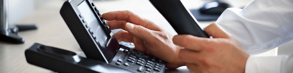 شرکت مخابرات حق افزایش هزینه اشتراک تلفن ثابت را ندارد