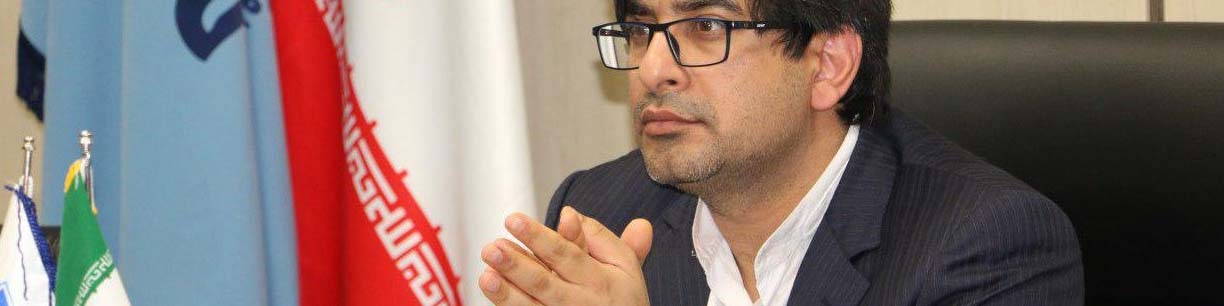 باز تعریف نقش صندوق ها در استفاده از بازار سرمایه